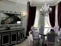 Отдельный дом · 5 комнат · 450 м² · 10 сот., мкр Юбилейный за 3 млн ₸ в Алматы, Медеуский р-н — фото 3