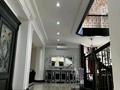 Отдельный дом · 5 комнат · 450 м² · 10 сот., мкр Юбилейный за 3 млн ₸ в Алматы, Медеуский р-н — фото 6