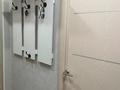 2-комнатная квартира · 46.9 м² · 4/5 этаж, Независимости 37 за 9 млн ₸ в Сатпаев