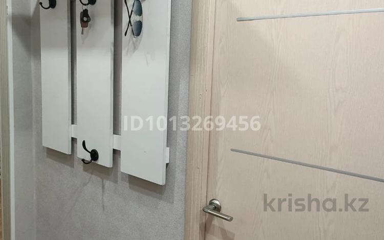 2-комнатная квартира · 46.9 м² · 4/5 этаж, Независимости 37 за 9 млн ₸ в Сатпаев — фото 2