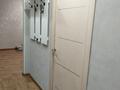 2-комнатная квартира · 46.9 м² · 4/5 этаж, Независимости 37 за 9 млн ₸ в Сатпаев — фото 2
