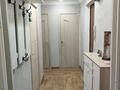 2-комнатная квартира · 46.9 м² · 4/5 этаж, Независимости 37 за 9 млн ₸ в Сатпаев — фото 5