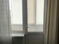 2-комнатная квартира · 46.9 м² · 4/5 этаж, Независимости 37 за 9 млн ₸ в Сатпаев — фото 7