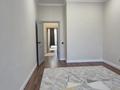 3-комнатная квартира · 92 м² · 10/10 этаж, Култегин 19/1 за 61 млн ₸ в Астане, Нура р-н — фото 9