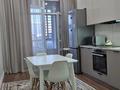 3-комнатная квартира · 92 м² · 10/10 этаж, Култегин 19/1 за 61 млн ₸ в Астане, Нура р-н — фото 13