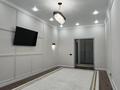 3-комнатная квартира · 92 м² · 10/10 этаж, Култегин 19/1 за 61 млн ₸ в Астане, Нура р-н