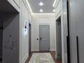 3-комнатная квартира · 92 м² · 10/10 этаж, Култегин 19/1 за 61 млн ₸ в Астане, Нура р-н — фото 3