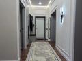 3-комнатная квартира · 92 м² · 10/10 этаж, Култегин 19/1 за 61 млн ₸ в Астане, Нура р-н — фото 4
