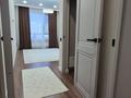 3-комнатная квартира · 92 м² · 10/10 этаж, Култегин 19/1 за 61 млн ₸ в Астане, Нура р-н — фото 6