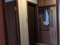 3-комнатная квартира, 72 м², 10/16 этаж, Габидена Мустафина 21/2 за 29 млн 〒 в Астане, Алматы р-н — фото 5