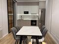 3-комнатная квартира · 61 м² · 2/10 этаж, мкр Юго-Восток, Букетова 3/3 — Букетова за 43.5 млн ₸ в Караганде, Казыбек би р-н