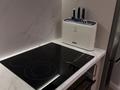 3-комнатная квартира · 61 м² · 2/10 этаж, мкр Юго-Восток, Букетова 3/3 — Букетова за 43.5 млн ₸ в Караганде, Казыбек би р-н — фото 10