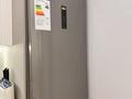 3-комнатная квартира · 61 м² · 2/10 этаж, мкр Юго-Восток, Букетова 3/3 — Букетова за 43.5 млн ₸ в Караганде, Казыбек би р-н — фото 12