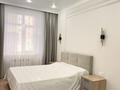 3-комнатная квартира · 61 м² · 2/10 этаж, мкр Юго-Восток, Букетова 3/3 — Букетова за 43.5 млн ₸ в Караганде, Казыбек би р-н — фото 14