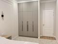 3-комнатная квартира · 61 м² · 2/10 этаж, мкр Юго-Восток, Букетова 3/3 — Букетова за 43.5 млн ₸ в Караганде, Казыбек би р-н — фото 15