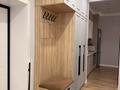 3-комнатная квартира · 61 м² · 2/10 этаж, мкр Юго-Восток, Букетова 3/3 — Букетова за 43.5 млн ₸ в Караганде, Казыбек би р-н — фото 17