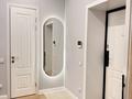 3-комнатная квартира · 61 м² · 2/10 этаж, мкр Юго-Восток, Букетова 3/3 — Букетова за 43.5 млн ₸ в Караганде, Казыбек би р-н — фото 18