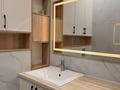 3-комнатная квартира · 61 м² · 2/10 этаж, мкр Юго-Восток, Букетова 3/3 — Букетова за 43.5 млн ₸ в Караганде, Казыбек би р-н — фото 19