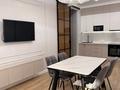 3-комнатная квартира · 61 м² · 2/10 этаж, мкр Юго-Восток, Букетова 3/3 — Букетова за 43.5 млн ₸ в Караганде, Казыбек би р-н — фото 2