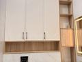 3-комнатная квартира · 61 м² · 2/10 этаж, мкр Юго-Восток, Букетова 3/3 — Букетова за 43.5 млн ₸ в Караганде, Казыбек би р-н — фото 20