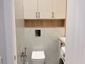 3-комнатная квартира · 61 м² · 2/10 этаж, мкр Юго-Восток, Букетова 3/3 — Букетова за 43.5 млн ₸ в Караганде, Казыбек би р-н — фото 21