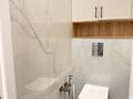 3-комнатная квартира · 61 м² · 2/10 этаж, мкр Юго-Восток, Букетова 3/3 — Букетова за 43.5 млн ₸ в Караганде, Казыбек би р-н — фото 22