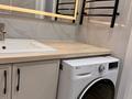 3-комнатная квартира · 61 м² · 2/10 этаж, мкр Юго-Восток, Букетова 3/3 — Букетова за 43.5 млн ₸ в Караганде, Казыбек би р-н — фото 23
