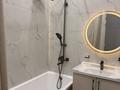 3-комнатная квартира · 61 м² · 2/10 этаж, мкр Юго-Восток, Букетова 3/3 — Букетова за 43.5 млн ₸ в Караганде, Казыбек би р-н — фото 25