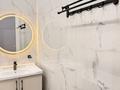 3-комнатная квартира · 61 м² · 2/10 этаж, мкр Юго-Восток, Букетова 3/3 — Букетова за 43.5 млн ₸ в Караганде, Казыбек би р-н — фото 26