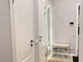 3-комнатная квартира · 61 м² · 2/10 этаж, мкр Юго-Восток, Букетова 3/3 — Букетова за 43.5 млн ₸ в Караганде, Казыбек би р-н — фото 27