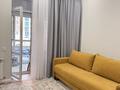 3-комнатная квартира · 61 м² · 2/10 этаж, мкр Юго-Восток, Букетова 3/3 — Букетова за 43.5 млн ₸ в Караганде, Казыбек би р-н — фото 28