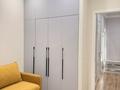 3-комнатная квартира · 61 м² · 2/10 этаж, мкр Юго-Восток, Букетова 3/3 — Букетова за 43.5 млн ₸ в Караганде, Казыбек би р-н — фото 29