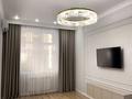 3-комнатная квартира · 61 м² · 2/10 этаж, мкр Юго-Восток, Букетова 3/3 — Букетова за 43.5 млн ₸ в Караганде, Казыбек би р-н — фото 3