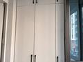 3-комнатная квартира · 61 м² · 2/10 этаж, мкр Юго-Восток, Букетова 3/3 — Букетова за 43.5 млн ₸ в Караганде, Казыбек би р-н — фото 31