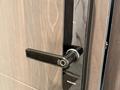 3-комнатная квартира · 61 м² · 2/10 этаж, мкр Юго-Восток, Букетова 3/3 — Букетова за 43.5 млн ₸ в Караганде, Казыбек би р-н — фото 33