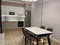 3-комнатная квартира · 61 м² · 2/10 этаж, мкр Юго-Восток, Букетова 3/3 — Букетова за 43.5 млн ₸ в Караганде, Казыбек би р-н — фото 7