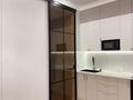 3-комнатная квартира · 61 м² · 2/10 этаж, мкр Юго-Восток, Букетова 3/3 — Букетова за 43.5 млн ₸ в Караганде, Казыбек би р-н — фото 8