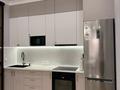 3-комнатная квартира · 61 м² · 2/10 этаж, мкр Юго-Восток, Букетова 3/3 — Букетова за 43.5 млн ₸ в Караганде, Казыбек би р-н — фото 9