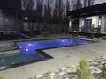 Жеке үй · 4 бөлме · 150 м², Нуршуак 49 — Тюлькубасский район Машат село Кершетас, бағасы: 200 000 ₸