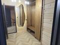 Жеке үй · 4 бөлме · 150 м², Нуршуак 49 — Тюлькубасский район Машат село Кершетас, бағасы: 200 000 ₸ — фото 13