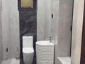 Жеке үй · 4 бөлме · 150 м², Нуршуак 49 — Тюлькубасский район Машат село Кершетас, бағасы: 200 000 ₸ — фото 18