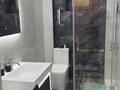 Жеке үй · 4 бөлме · 150 м², Нуршуак 49 — Тюлькубасский район Машат село Кершетас, бағасы: 200 000 ₸ — фото 19