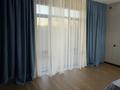 Жеке үй · 4 бөлме · 150 м², Нуршуак 49 — Тюлькубасский район Машат село Кершетас, бағасы: 200 000 ₸ — фото 24