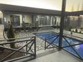 Жеке үй · 4 бөлме · 150 м², Нуршуак 49 — Тюлькубасский район Машат село Кершетас, бағасы: 200 000 ₸ — фото 4