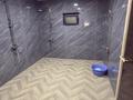 Жеке үй · 4 бөлме · 150 м², Нуршуак 49 — Тюлькубасский район Машат село Кершетас, бағасы: 200 000 ₸ — фото 9