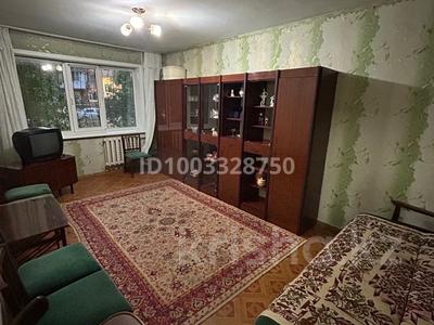 2-бөлмелі пәтер · 42 м² · 1/5 қабат, 408, бағасы: 130 000 〒 в Семее
