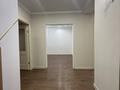 3-комнатная квартира · 82 м² · 5/5 этаж, мкр. Алтын орда, ​Батыс 2 микрорайон 5д за 31.5 млн ₸ в Актобе — фото 3