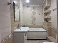 3-комнатная квартира · 82 м² · 5/5 этаж, мкр. Алтын орда, ​Батыс 2 микрорайон 5д за 31.5 млн ₸ в Актобе — фото 10