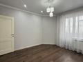 3-комнатная квартира · 82 м² · 5/5 этаж, мкр. Алтын орда, ​Батыс 2 микрорайон 5д за 31.5 млн ₸ в Актобе — фото 11