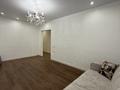 3-комнатная квартира · 82 м² · 5/5 этаж, мкр. Алтын орда, ​Батыс 2 микрорайон 5д за 31.5 млн ₸ в Актобе — фото 12